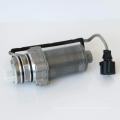 Rear Differential Pump For VW 0CQ598549 0CQ598549A